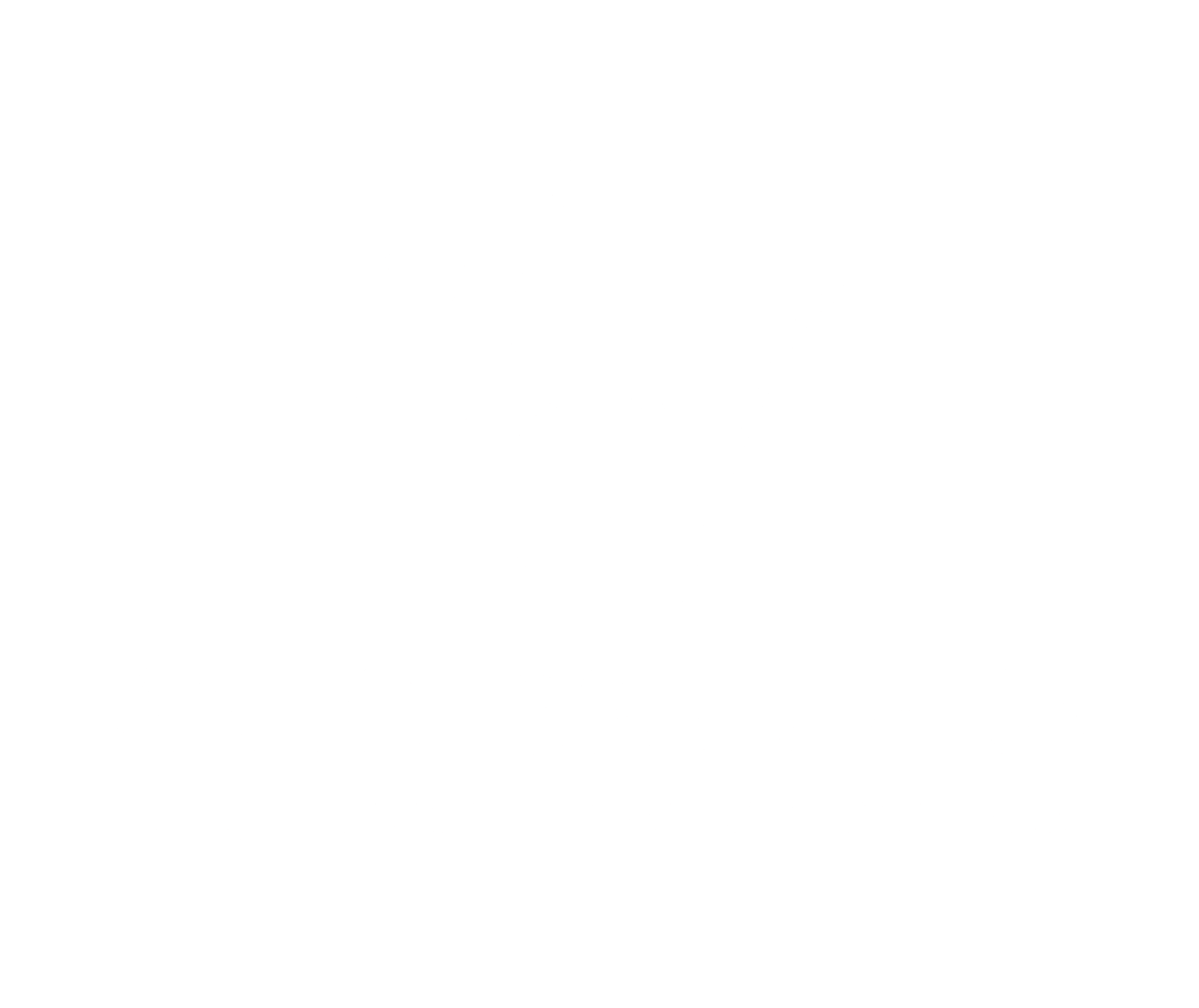 Andressa Viana Ballet - Curso de Ballet Clássico Online - Método Vaganova